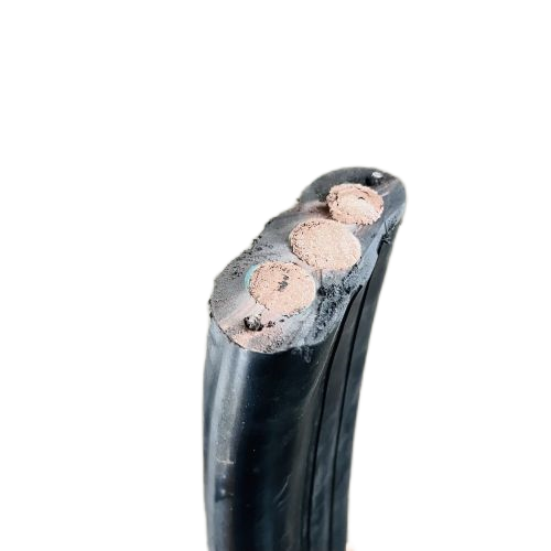 海博论坛·hibet(中国)官方网站