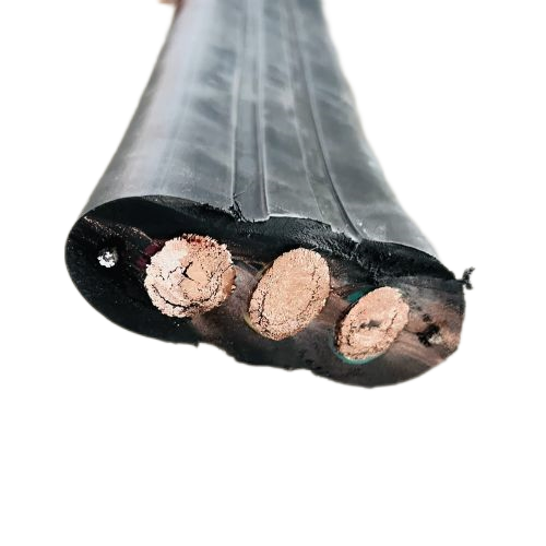 海博论坛·hibet(中国)官方网站