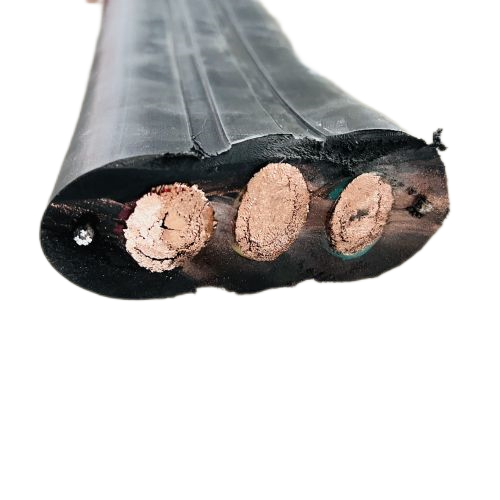 海博论坛·hibet(中国)官方网站