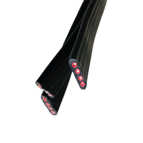 海博论坛·hibet(中国)官方网站