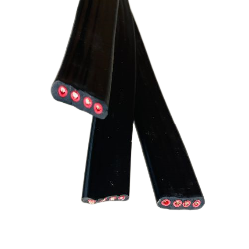 海博论坛·hibet(中国)官方网站