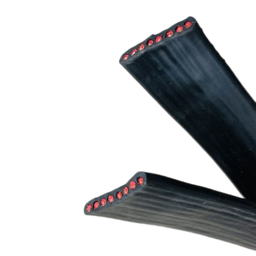 ������̳��hibet(�й�)�ٷ���վ