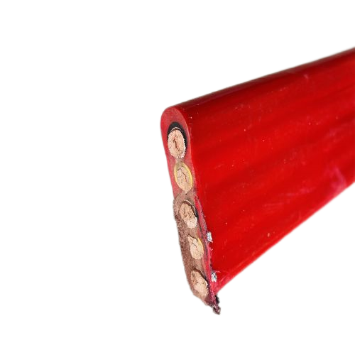 ������̳��hibet(�й�)�ٷ���վ