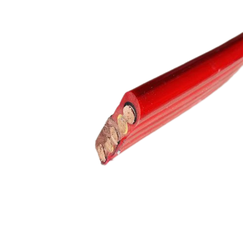 海博论坛·hibet(中国)官方网站