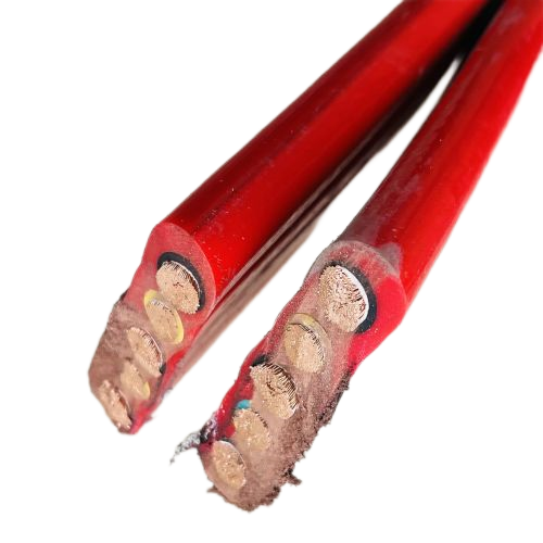 海博论坛·hibet(中国)官方网站