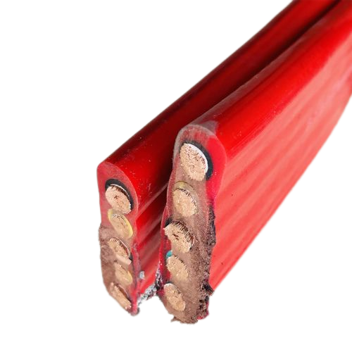 海博论坛·hibet(中国)官方网站