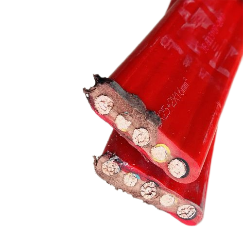 海博论坛·hibet(中国)官方网站