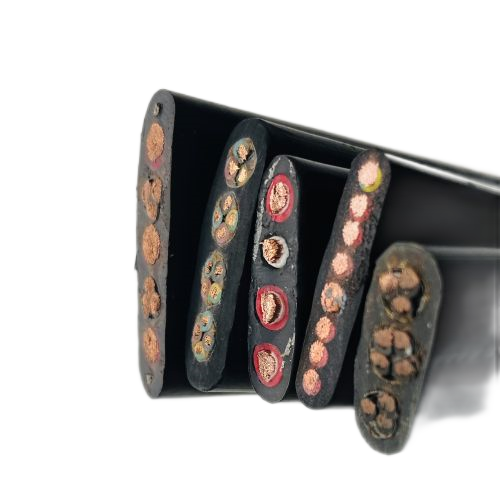 海博论坛·hibet(中国)官方网站