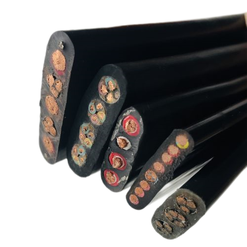 海博论坛·hibet(中国)官方网站