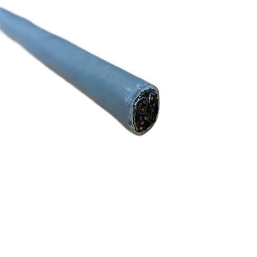 海博论坛·hibet(中国)官方网站