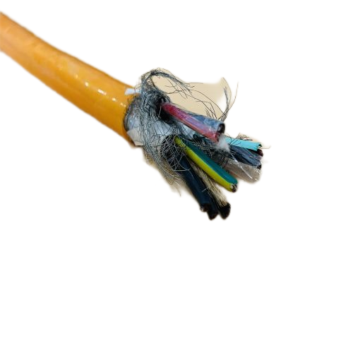 海博论坛·hibet(中国)官方网站