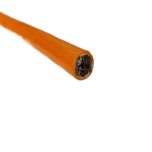 海博论坛·hibet(中国)官方网站