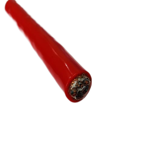 海博论坛·hibet(中国)官方网站