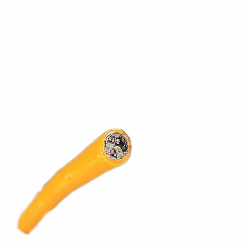 海博论坛·hibet(中国)官方网站