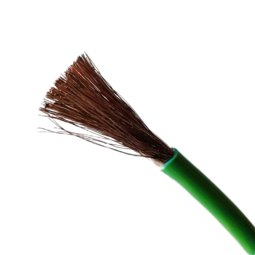 ������̳��hibet(�й�)�ٷ���վ