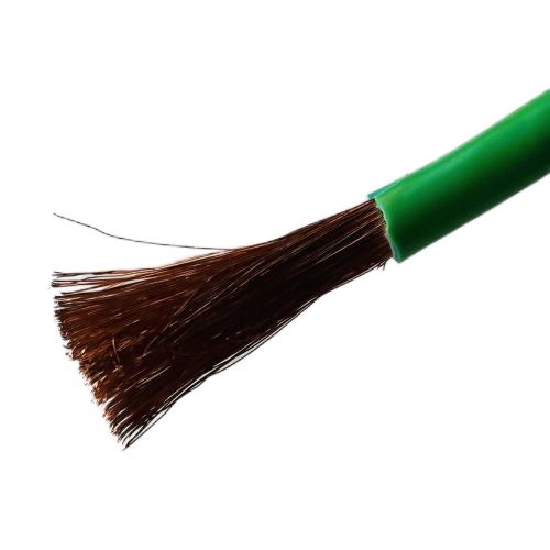 ������̳��hibet(�й�)�ٷ���վ