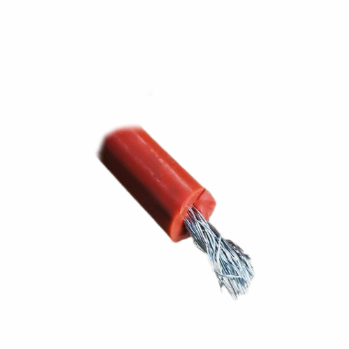 海博论坛·hibet(中国)官方网站