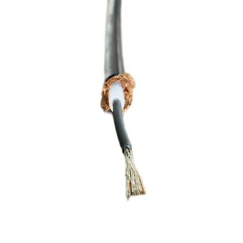 海博论坛·hibet(中国)官方网站