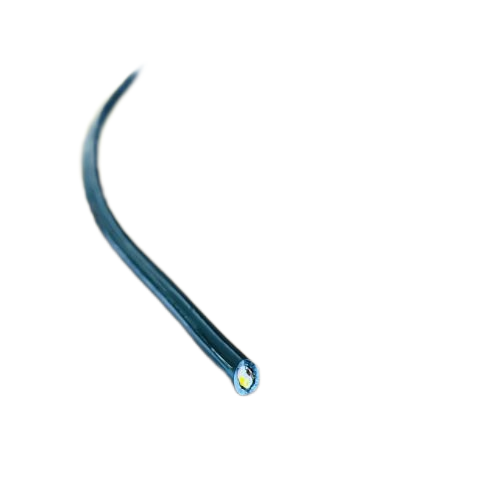 海博论坛·hibet(中国)官方网站