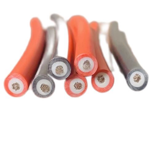 海博论坛·hibet(中国)官方网站