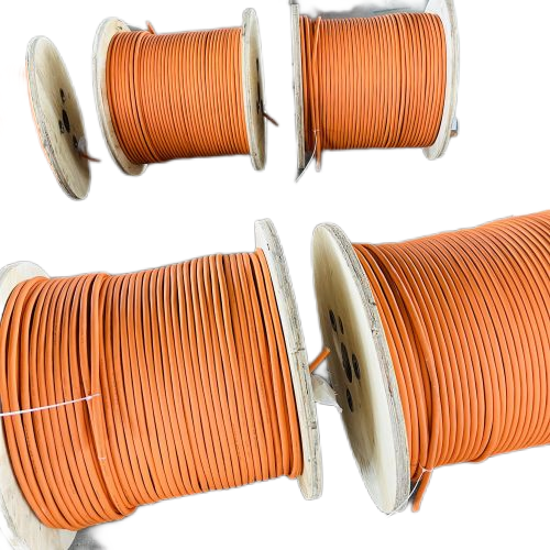 海博论坛·hibet(中国)官方网站