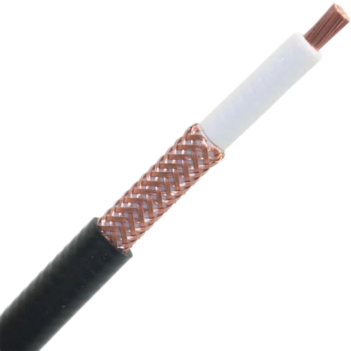 ������̳��hibet(�й�)�ٷ���վ