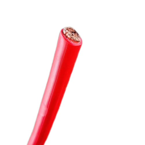 海博论坛·hibet(中国)官方网站