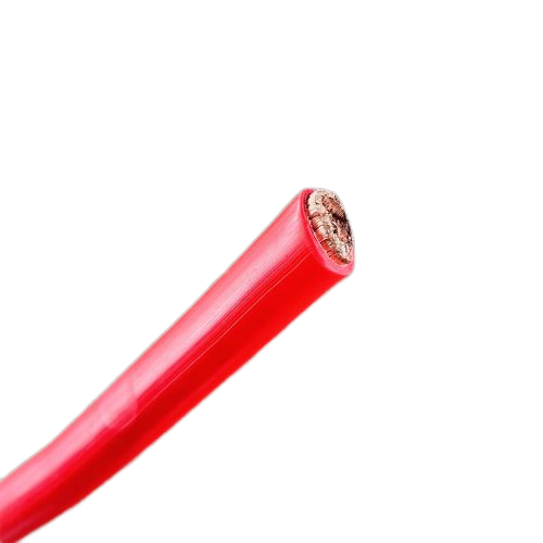 海博论坛·hibet(中国)官方网站