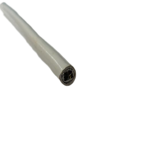 海博论坛·hibet(中国)官方网站