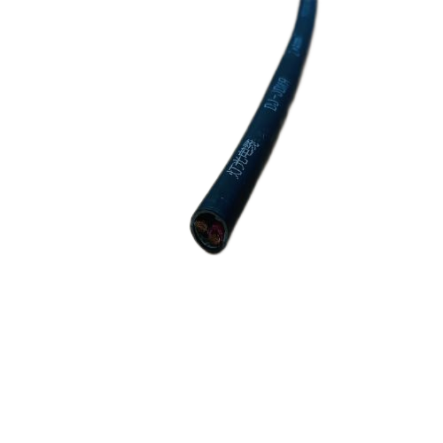 海博论坛·hibet(中国)官方网站