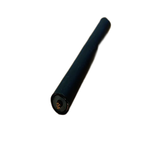 海博论坛·hibet(中国)官方网站