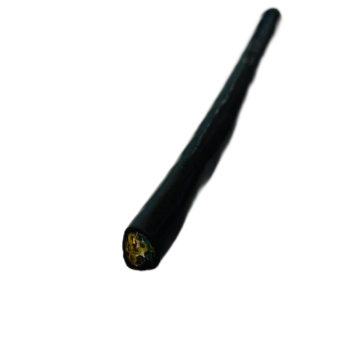 海博论坛·hibet(中国)官方网站