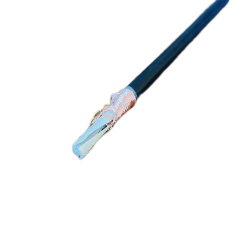 海博论坛·hibet(中国)官方网站