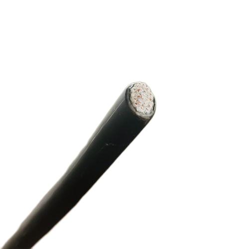 海博论坛·hibet(中国)官方网站