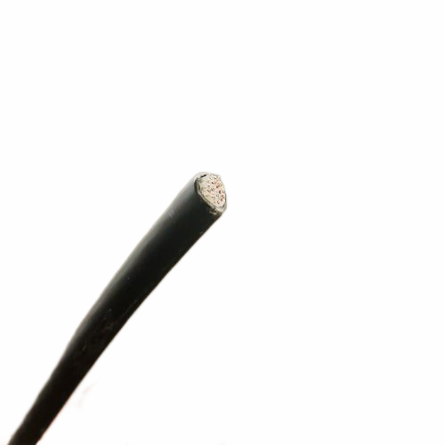 海博论坛·hibet(中国)官方网站