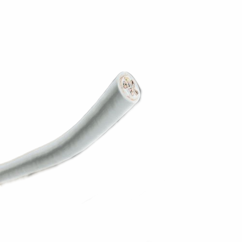 海博论坛·hibet(中国)官方网站