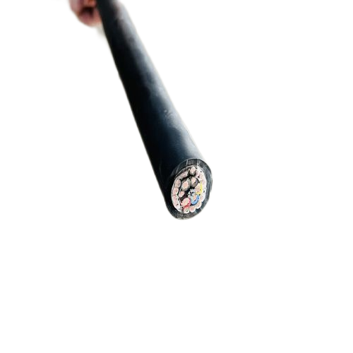 海博论坛·hibet(中国)官方网站