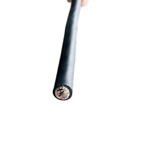 海博论坛·hibet(中国)官方网站