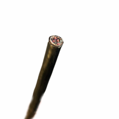 ������̳��hibet(�й�)�ٷ���վ