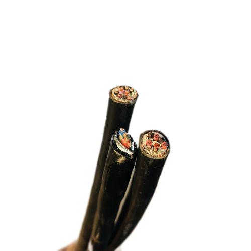 ������̳��hibet(�й�)�ٷ���վ