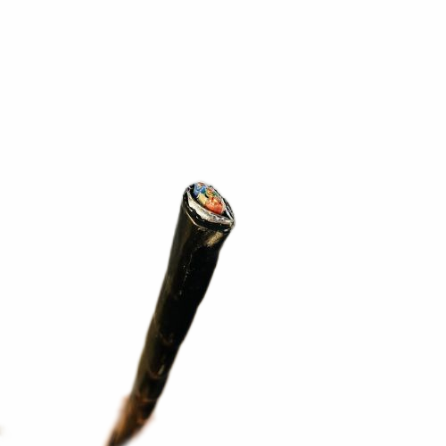 ������̳��hibet(�й�)�ٷ���վ