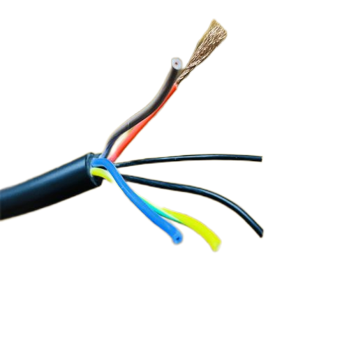 ������̳��hibet(�й�)�ٷ���վ