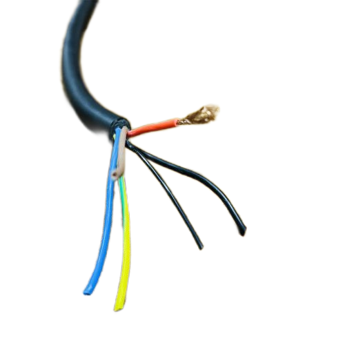 ������̳��hibet(�й�)�ٷ���վ