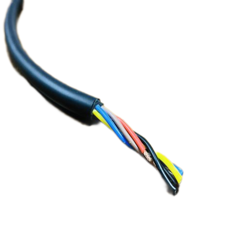 ������̳��hibet(�й�)�ٷ���վ