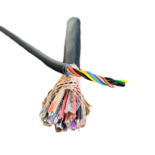 海博论坛·hibet(中国)官方网站