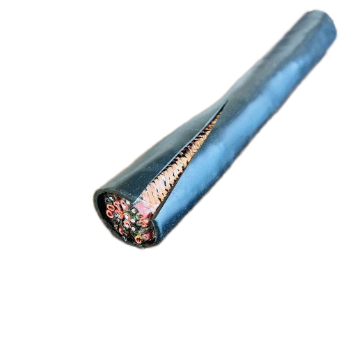 海博论坛·hibet(中国)官方网站