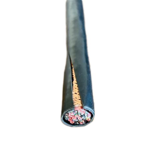 海博论坛·hibet(中国)官方网站