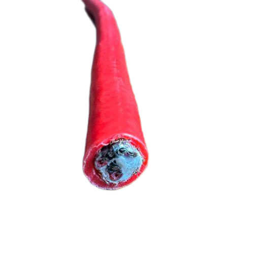 海博论坛·hibet(中国)官方网站