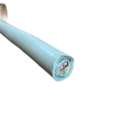 ������̳��hibet(�й�)�ٷ���վ