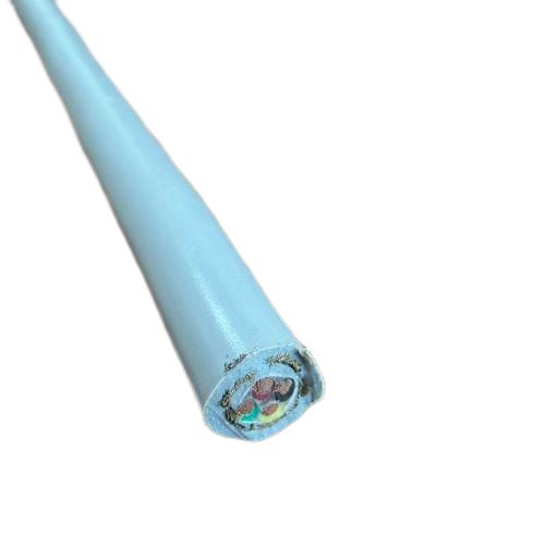 ������̳��hibet(�й�)�ٷ���վ